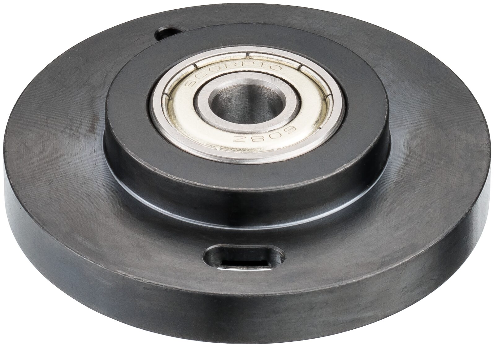 HAZET Cilinderset · achter 9012ATT-011/3