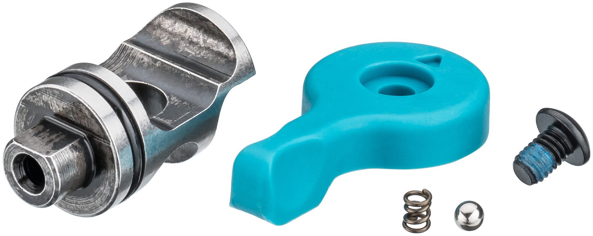 HAZET Omzetter · compleet 9012ATT-013/6