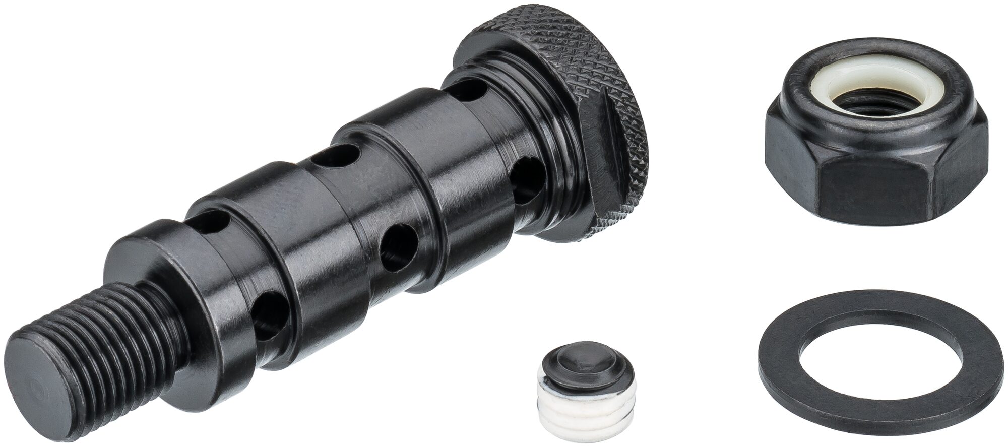 HAZET Regelklep 9012ATT-014/5