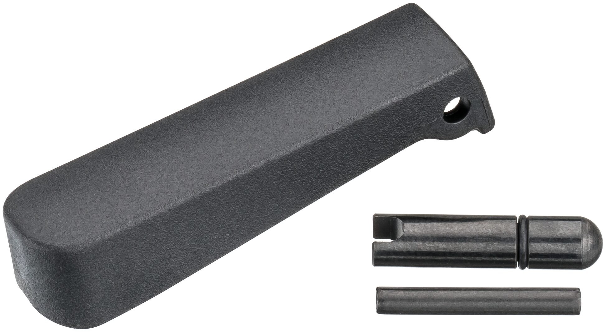 HAZET Trekhendel 9012ATT-016/4