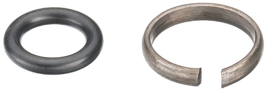 HAZET Ringset 9012ATT-04/2