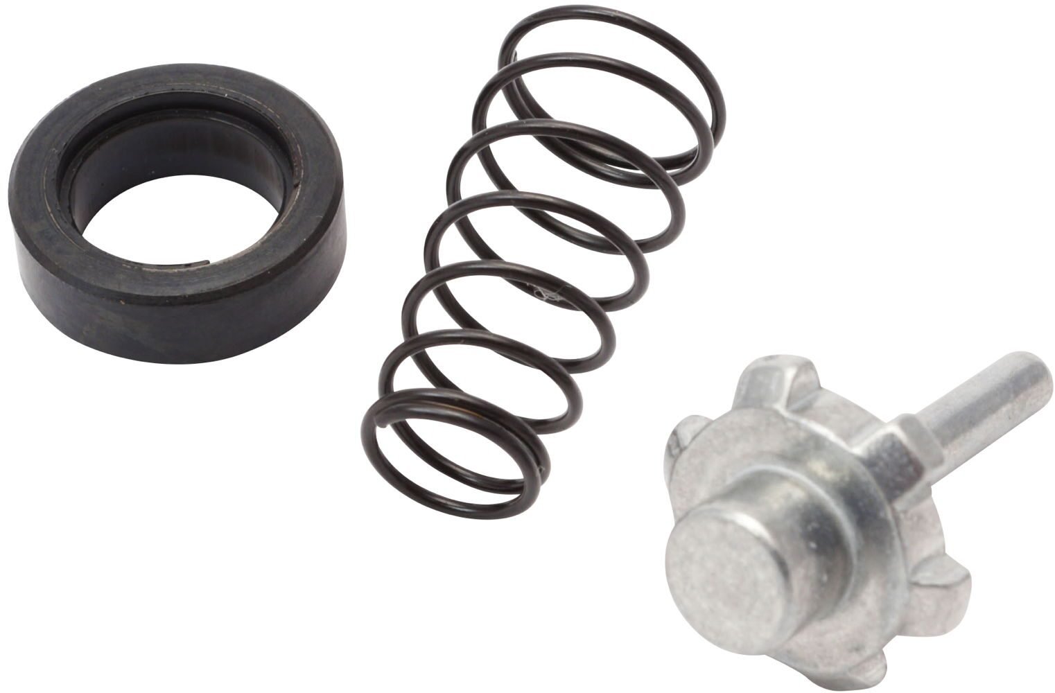 HAZET Klepeenheid 9012EL-013/3