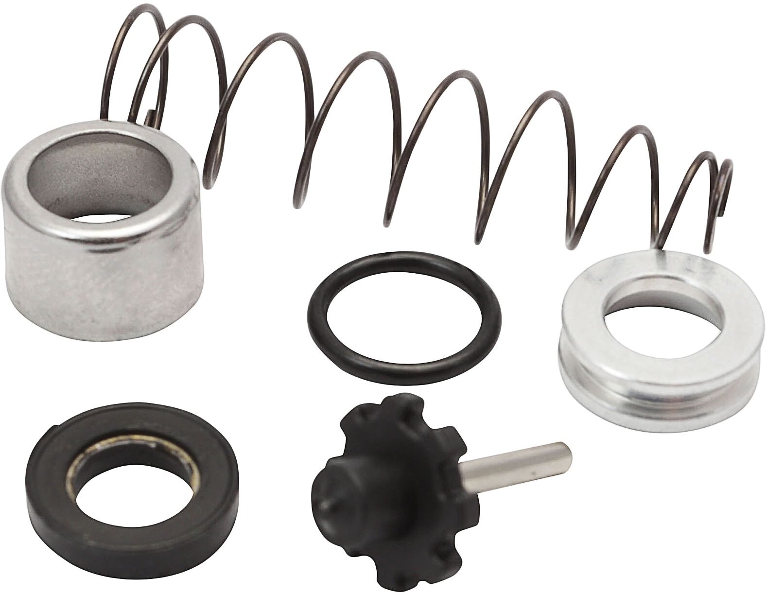 HAZET Klepeenheid 9012EL-013/6N