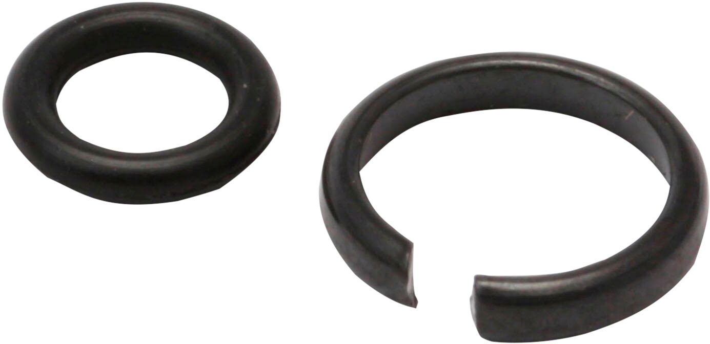 HAZET Ringset 9012EL-015/2N