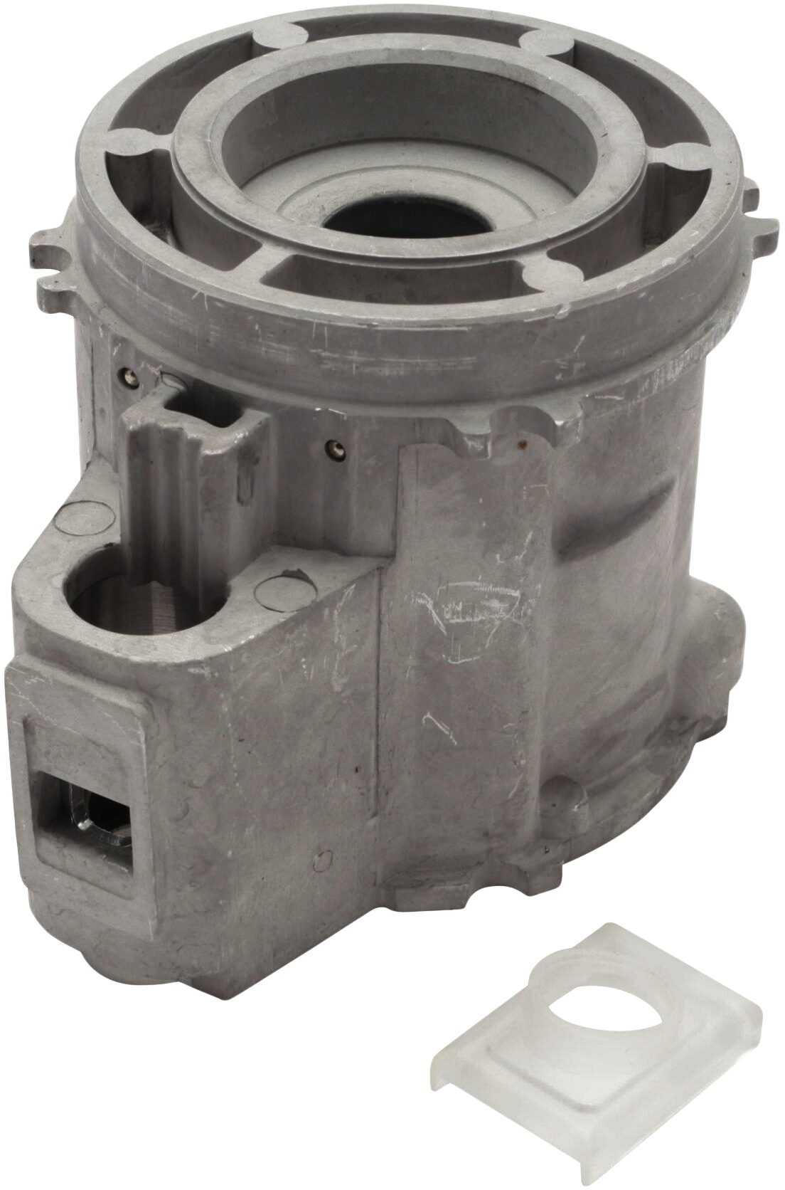 HAZET Cilinder 9012EL-08/2N