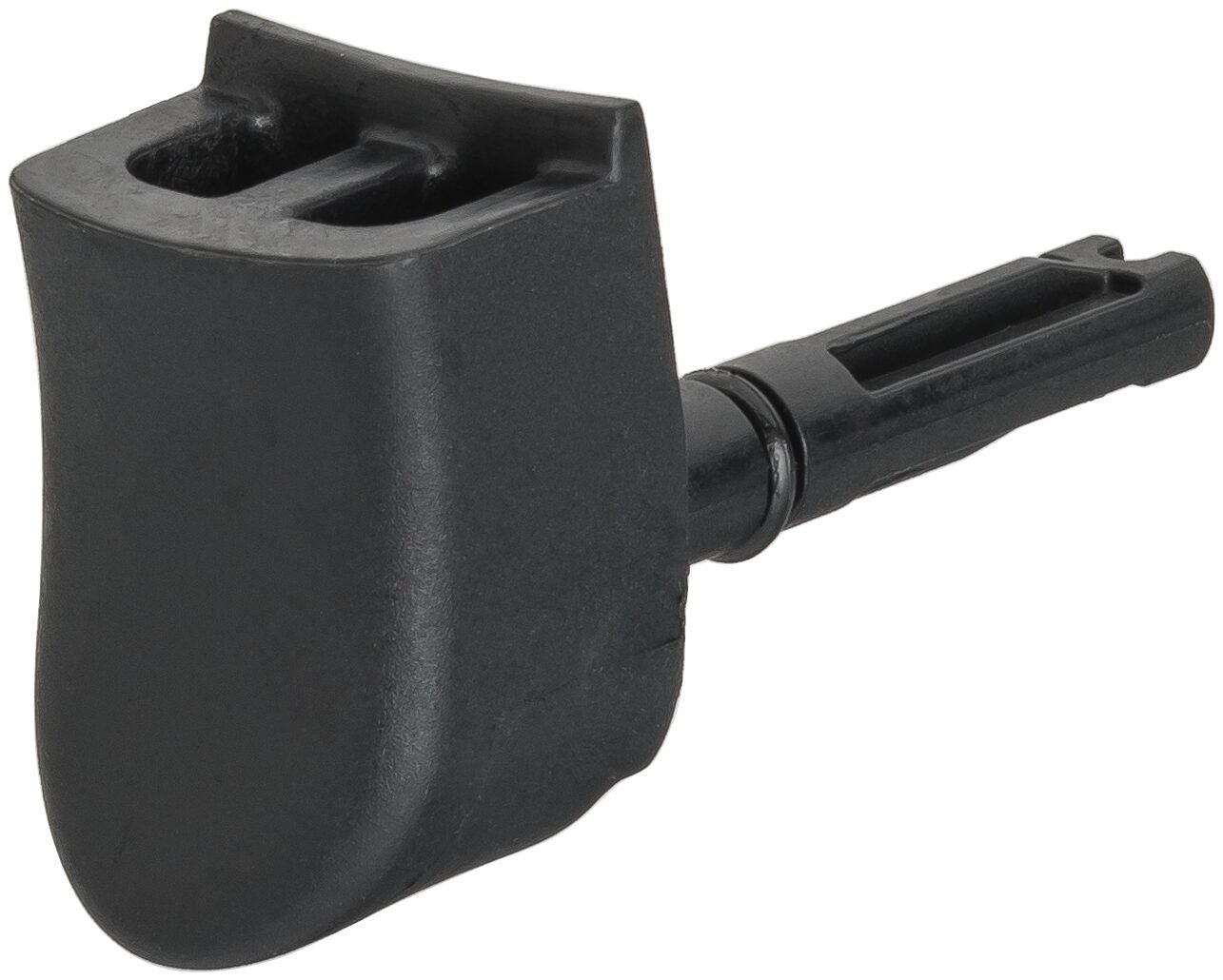 HAZET Trekhendel 9012EL-SPC-013/2