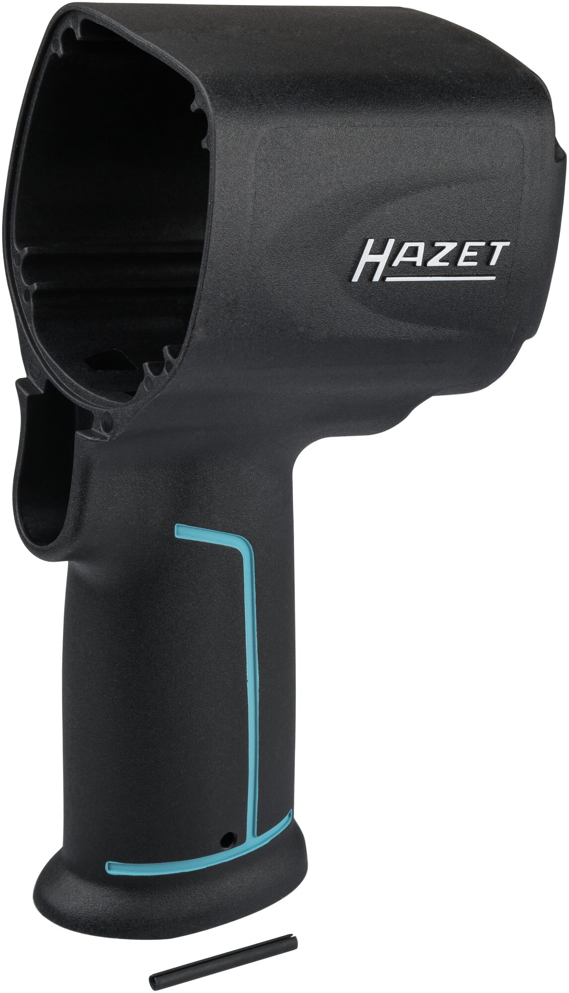 HAZET Behuizing 9012EL-SPC-014/2