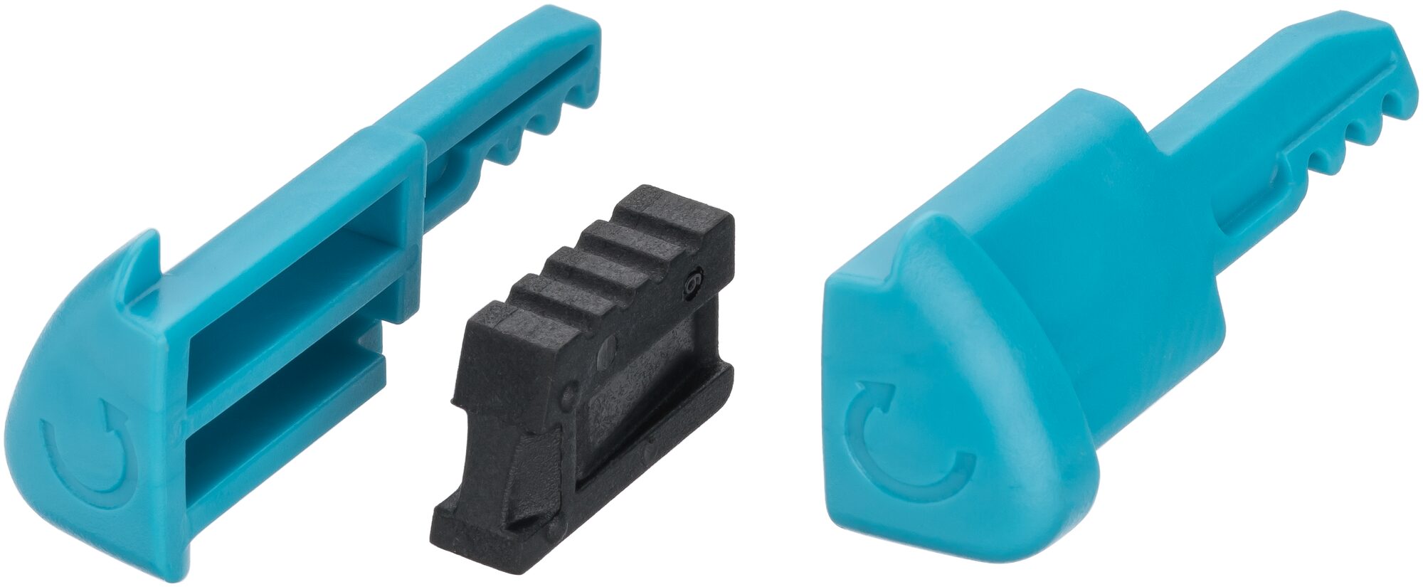 HAZET Omkeerschakelaar 9012EL-SPC-016/3