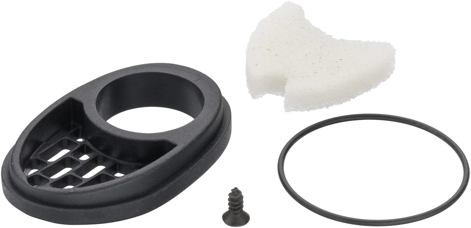 HAZET Luchtuitlaat 9012EL-SPC-017/4