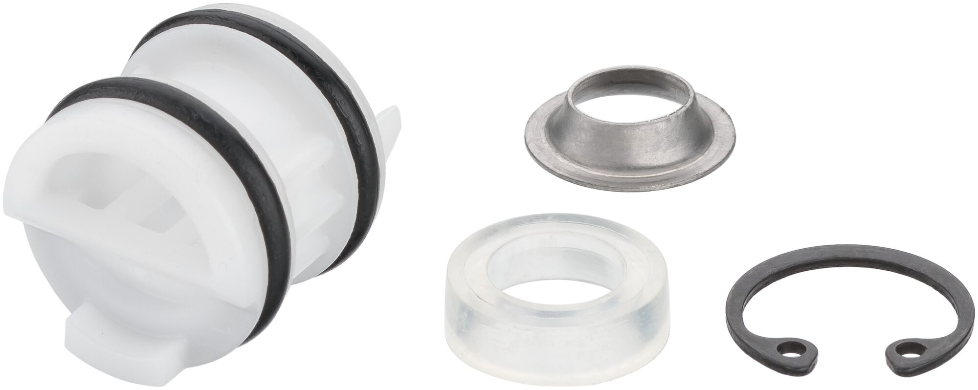 HAZET Klepeenheid 9012EL-SPC-018/6