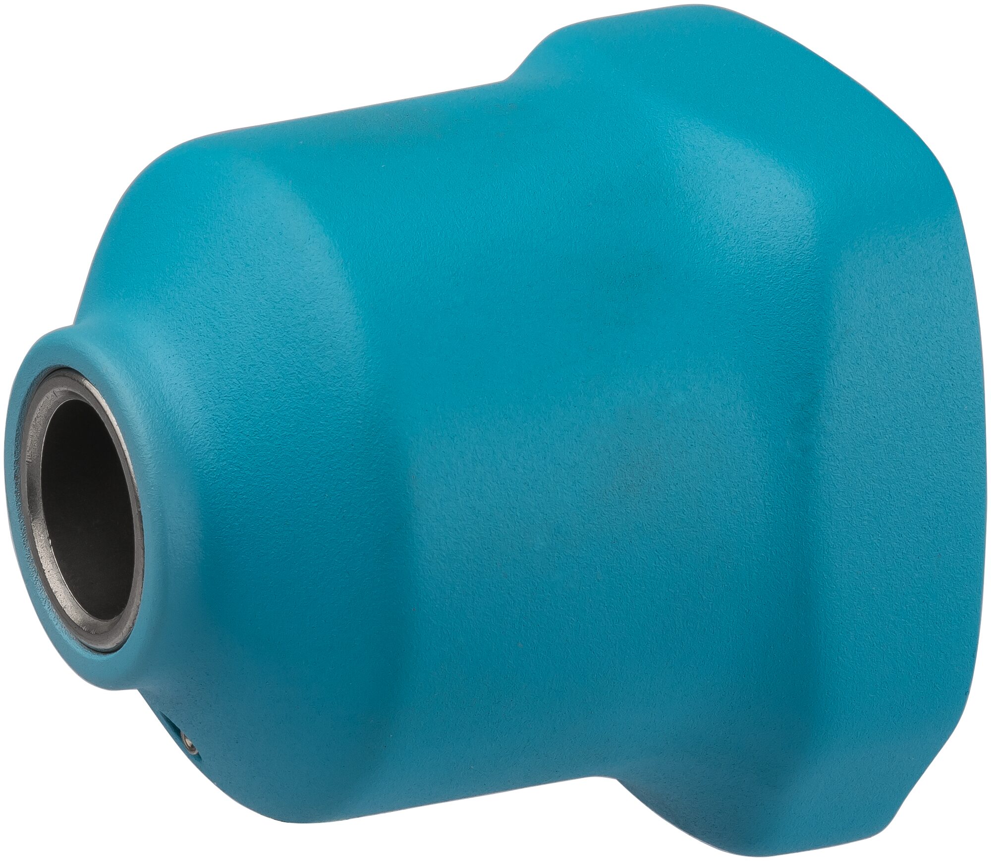 HAZET Slagwerkbehuizing 9012EL-SPC-05/3