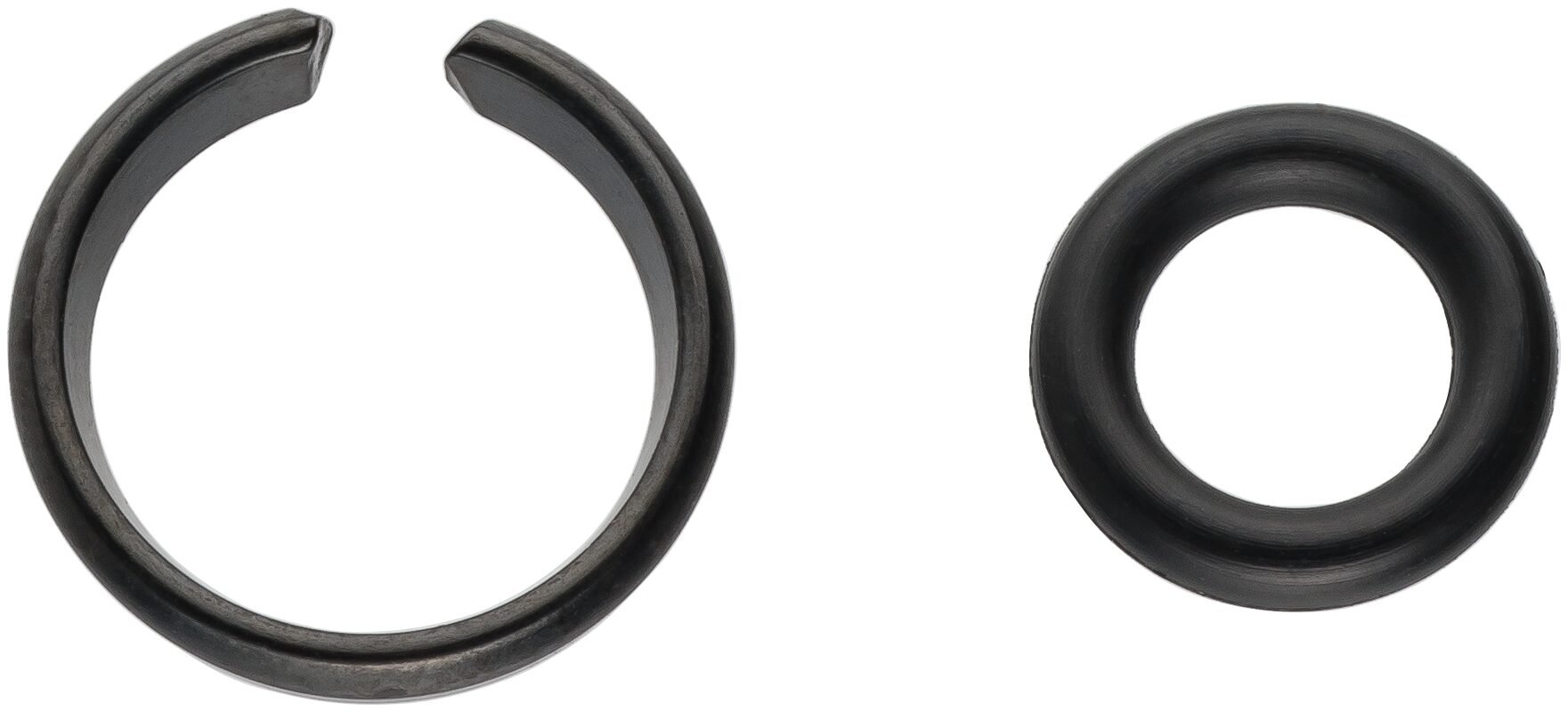 HAZET Ringset 9012EL-SPC-06/2