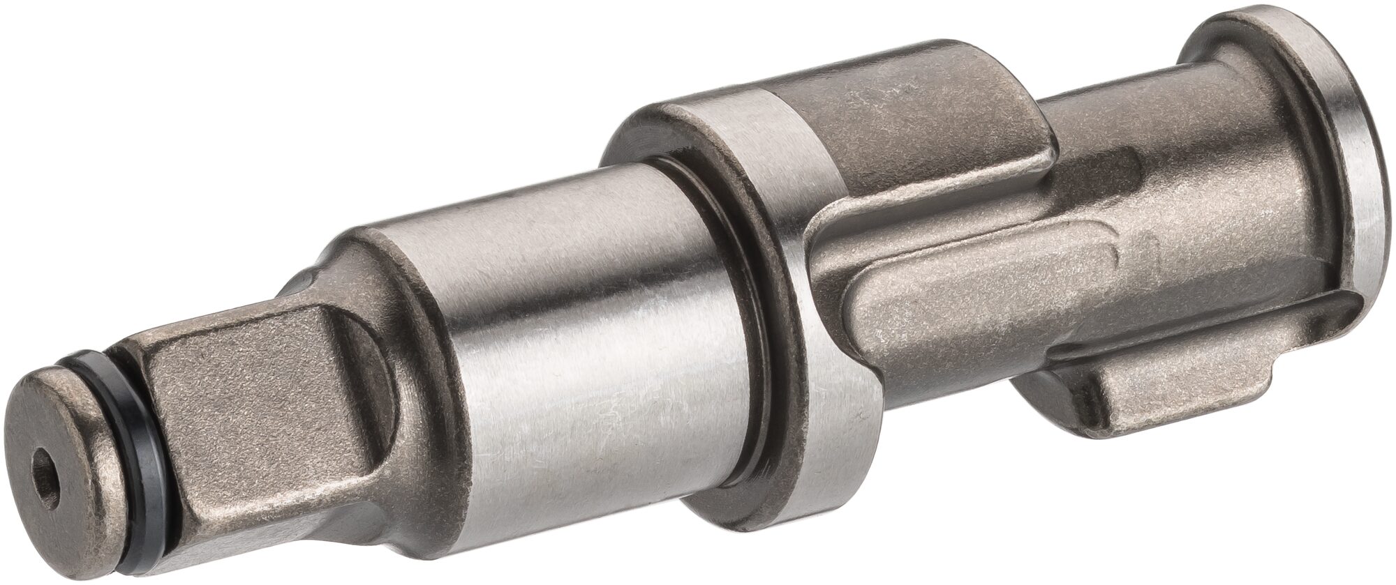 HAZET Vierkant · met ringset 9012EL-SPC-07/3