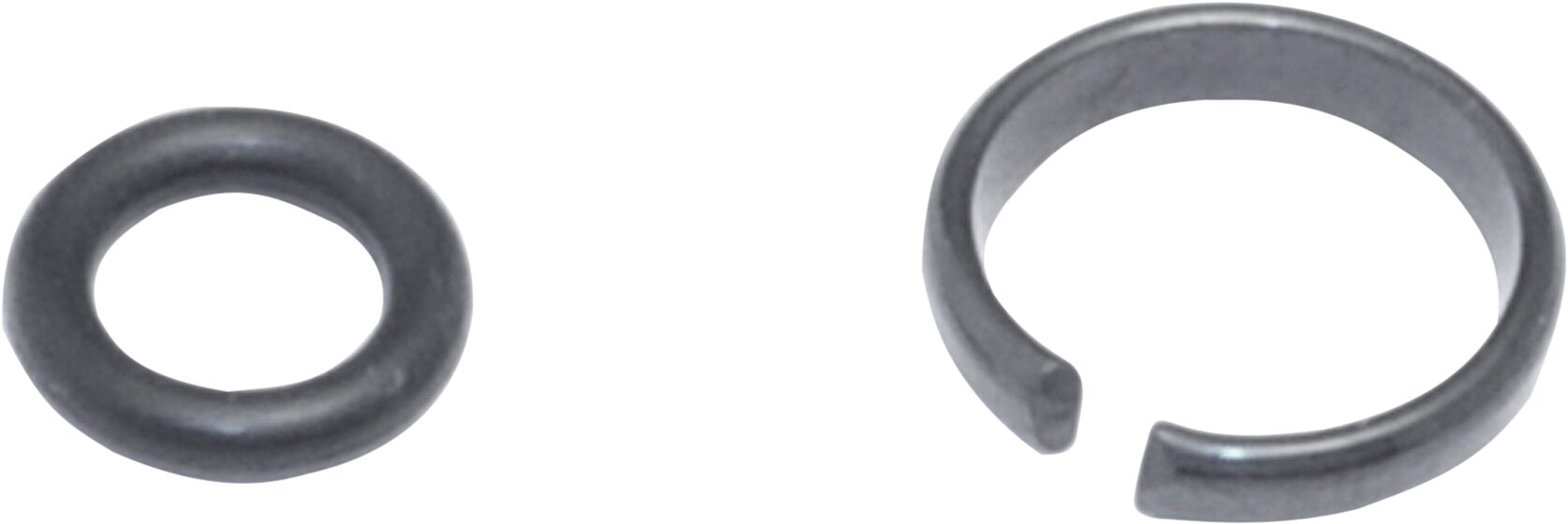 HAZET Ringset 9012KS-01/2