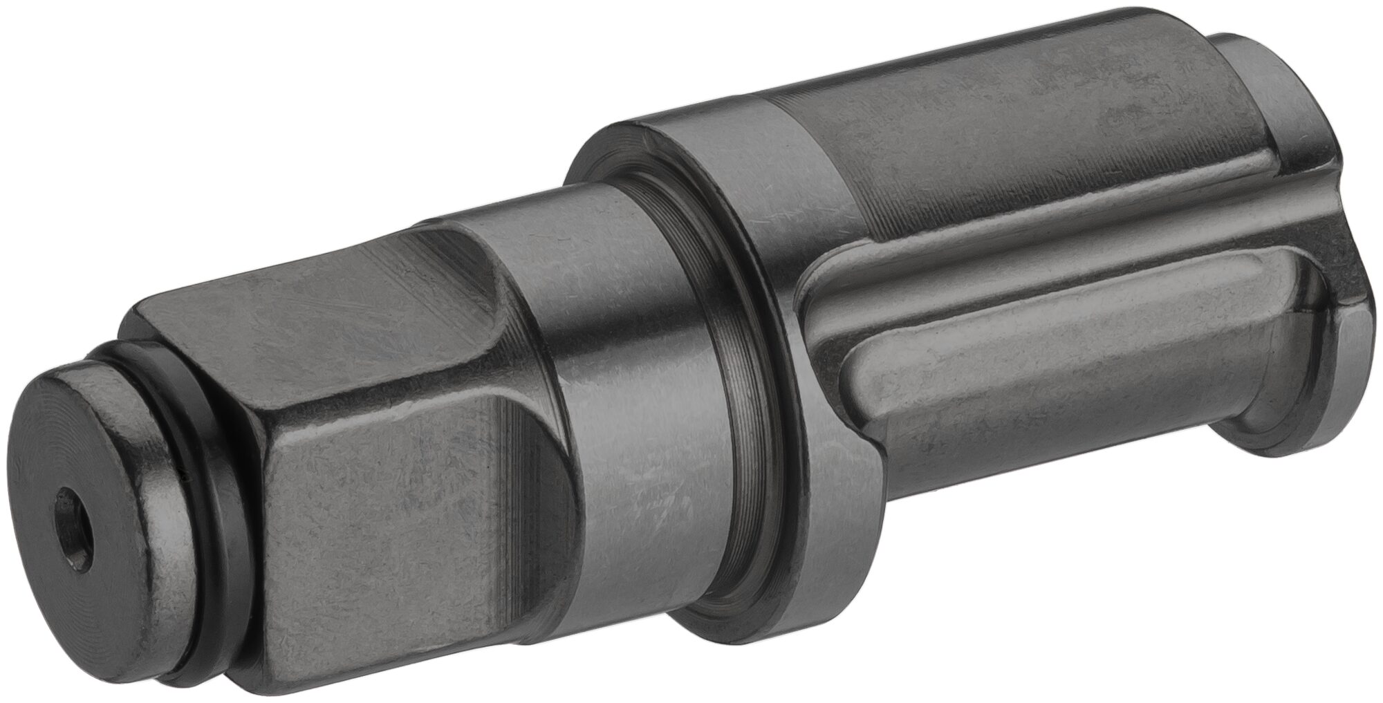 HAZET Vierkant · met ringset 9012M-010/3