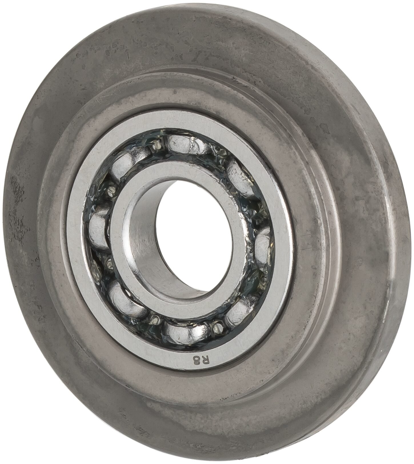 HAZET Lager · voor 9012M-012/2