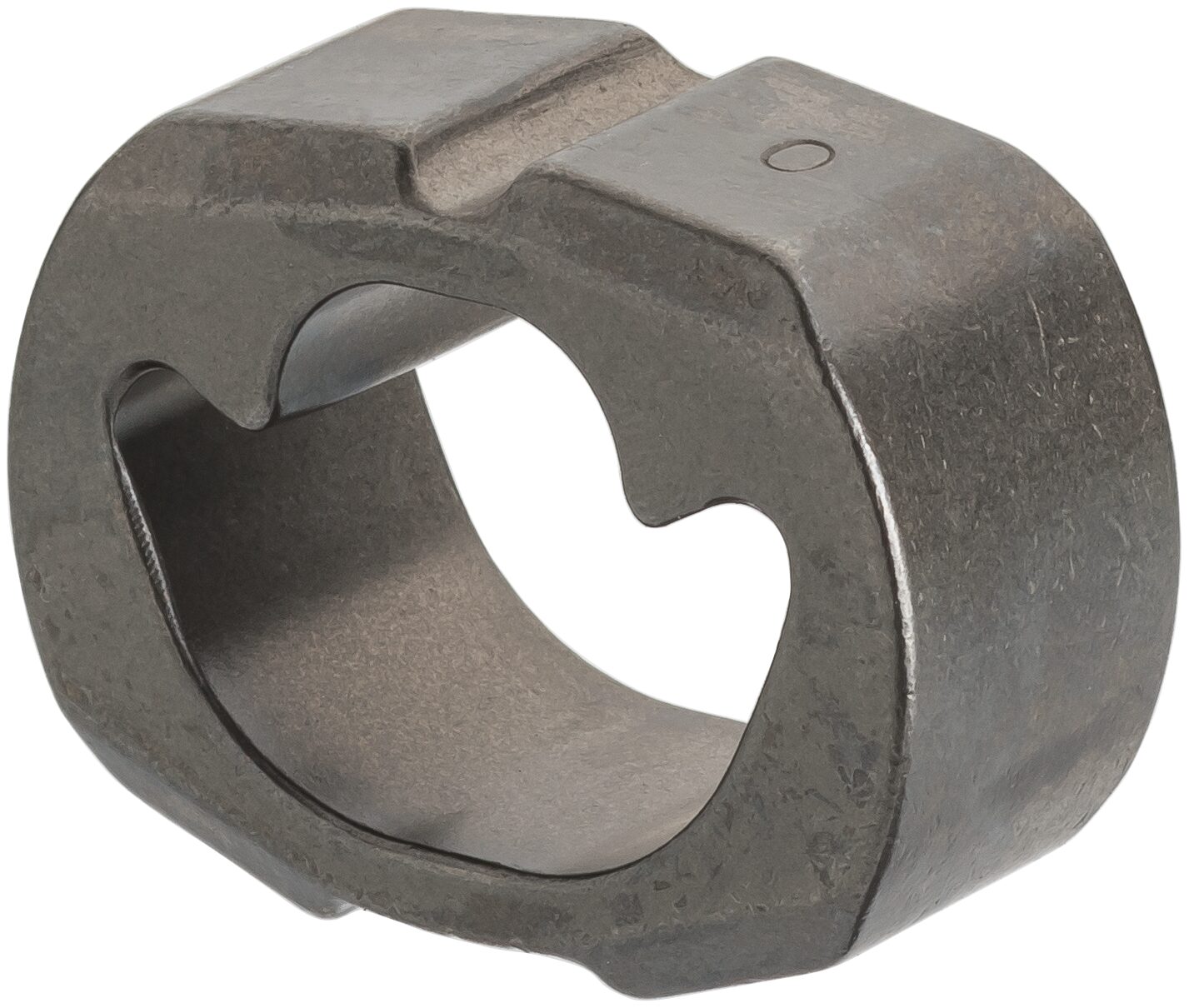 HAZET Slagwerk-/Jumbo-hamerset 9012M-02