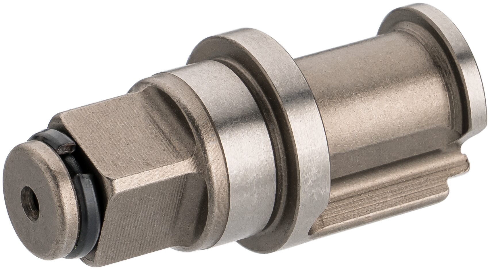 HAZET Vierkant · met ringset 9012M-1-08/3