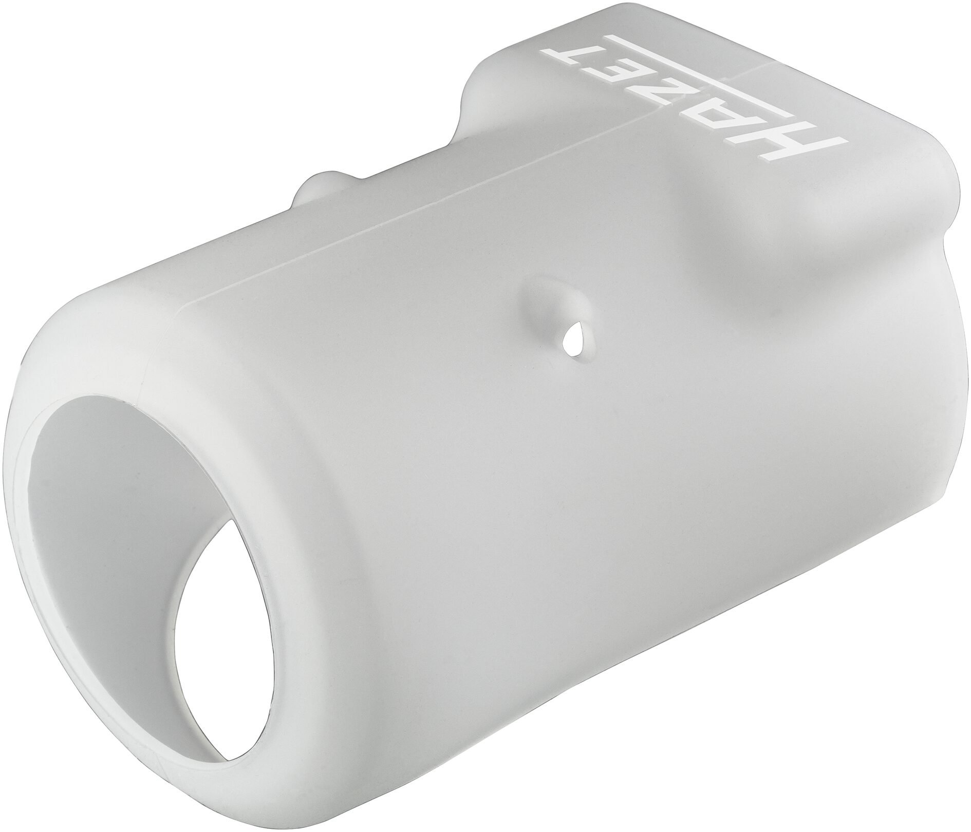HAZET Siliconen beschermingshuls 9012EL-SPC-S