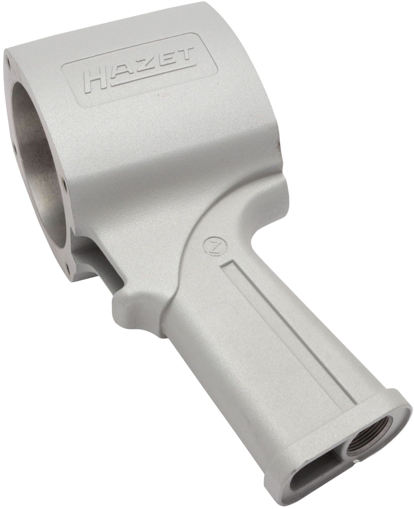 HAZET Behuizing 9012MG-011
