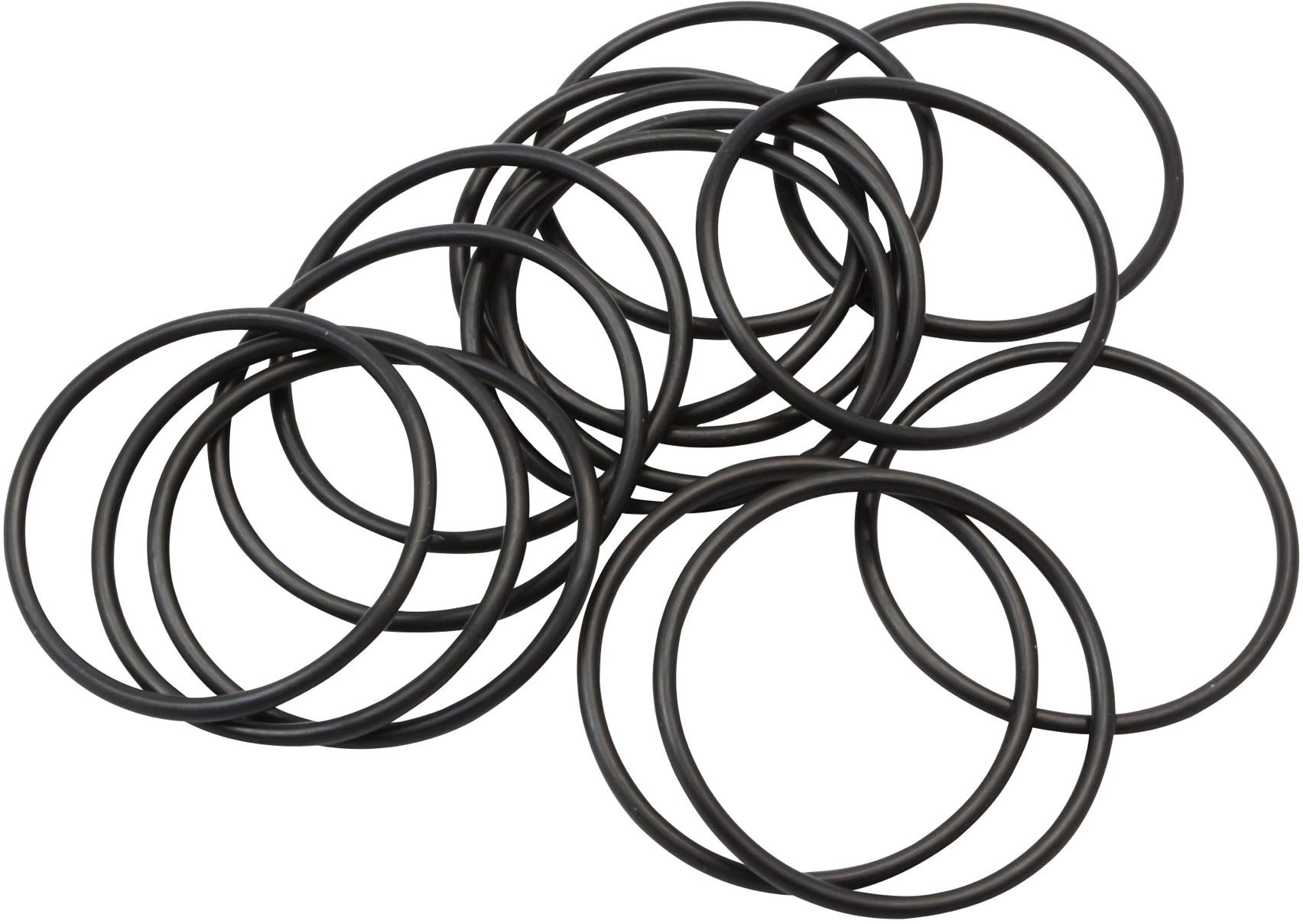 HAZET O-ring · set van 15 stuks 9012MG-014/15