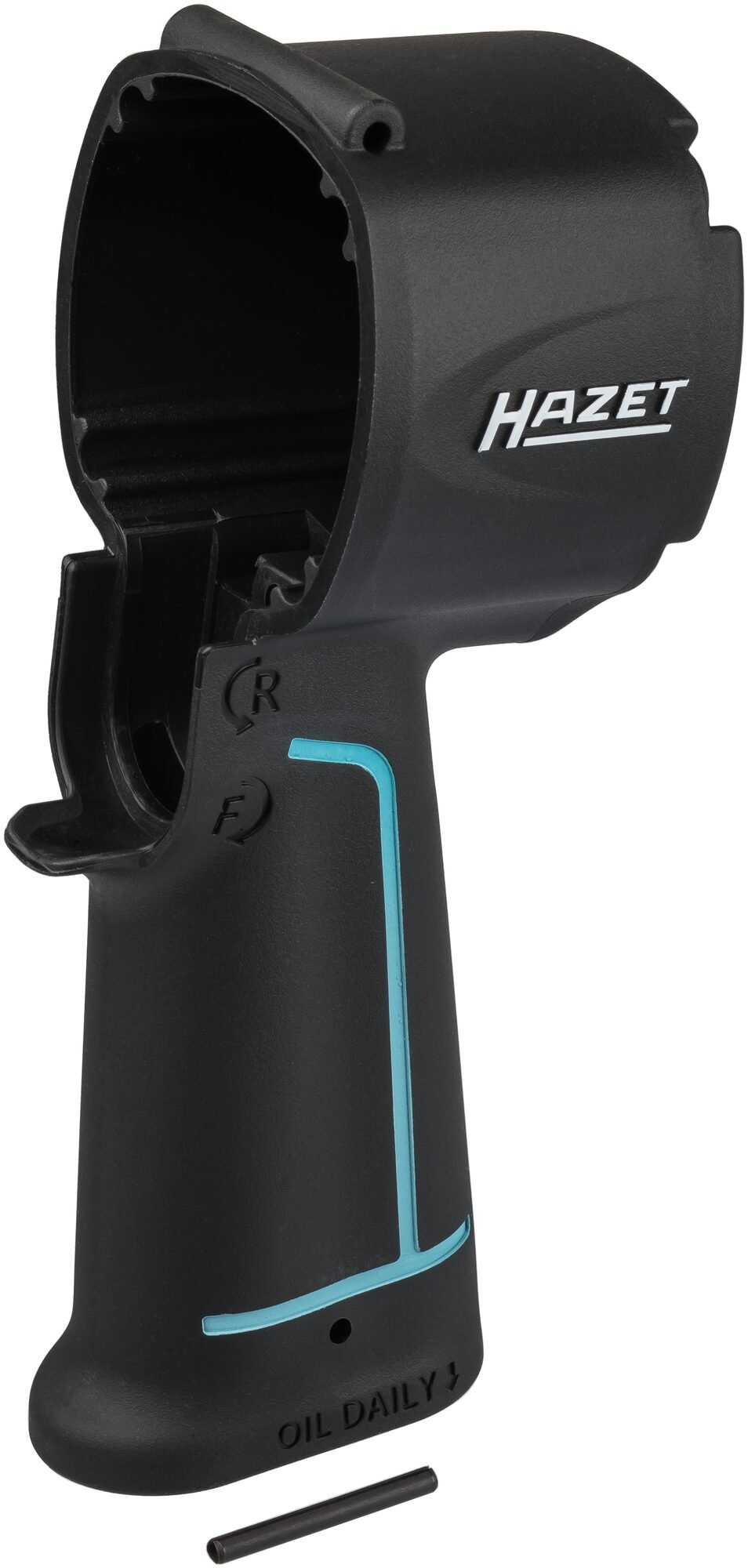 HAZET Behuizing 9012MT-012/2