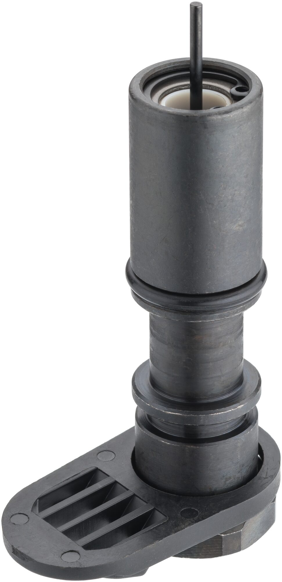 HAZET Luchtinlaat 9012MT-015/9