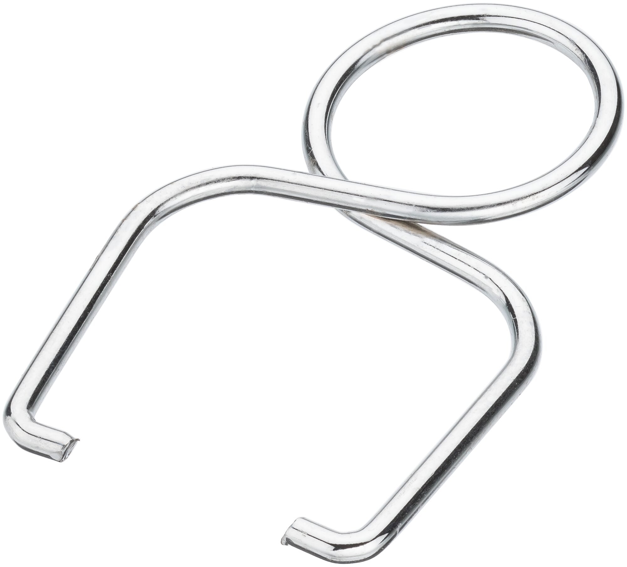 HAZET Haak 9012MT-03