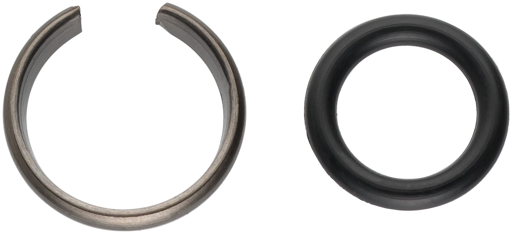 HAZET Ringset 9012MT-05/2