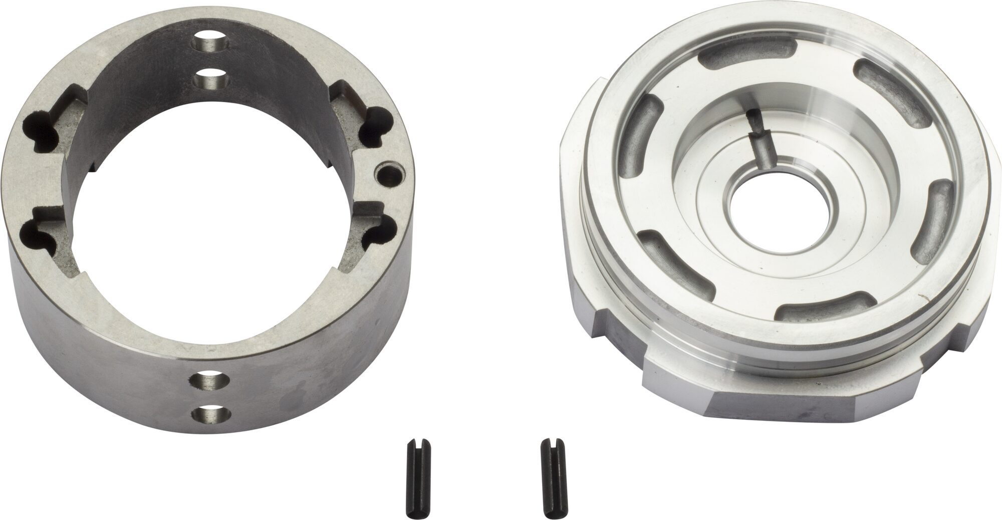 HAZET Cilinderset · voor 9012MTT-010/4