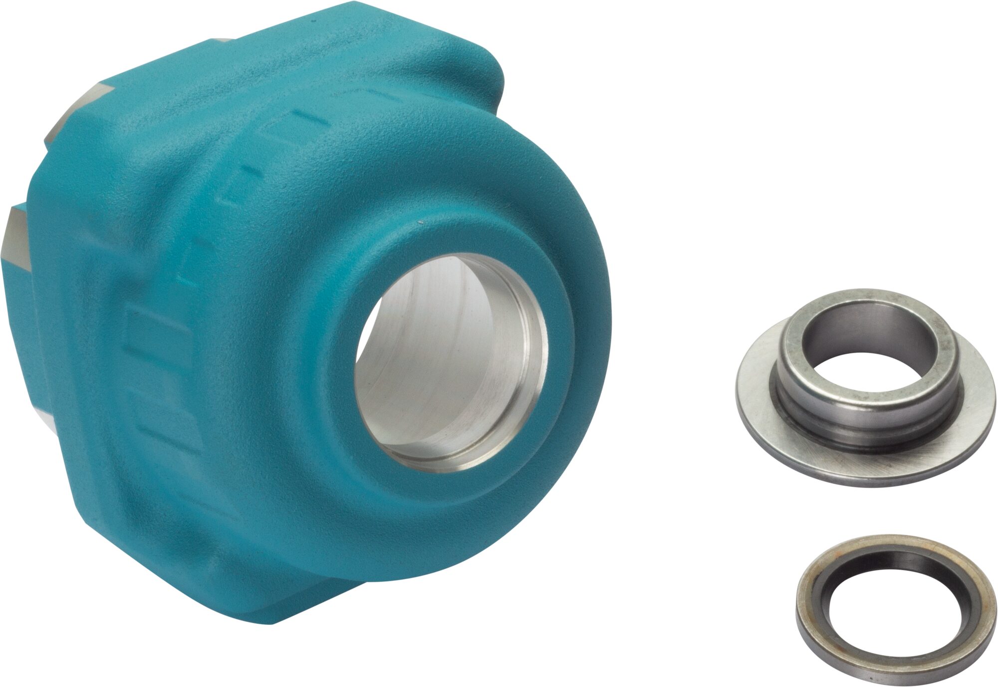 HAZET Behuizing · voor 9012MTT-02/3