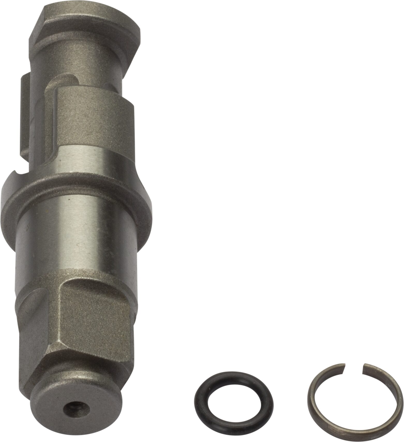 HAZET Vierkant · met ringset 9012MTT-04/3