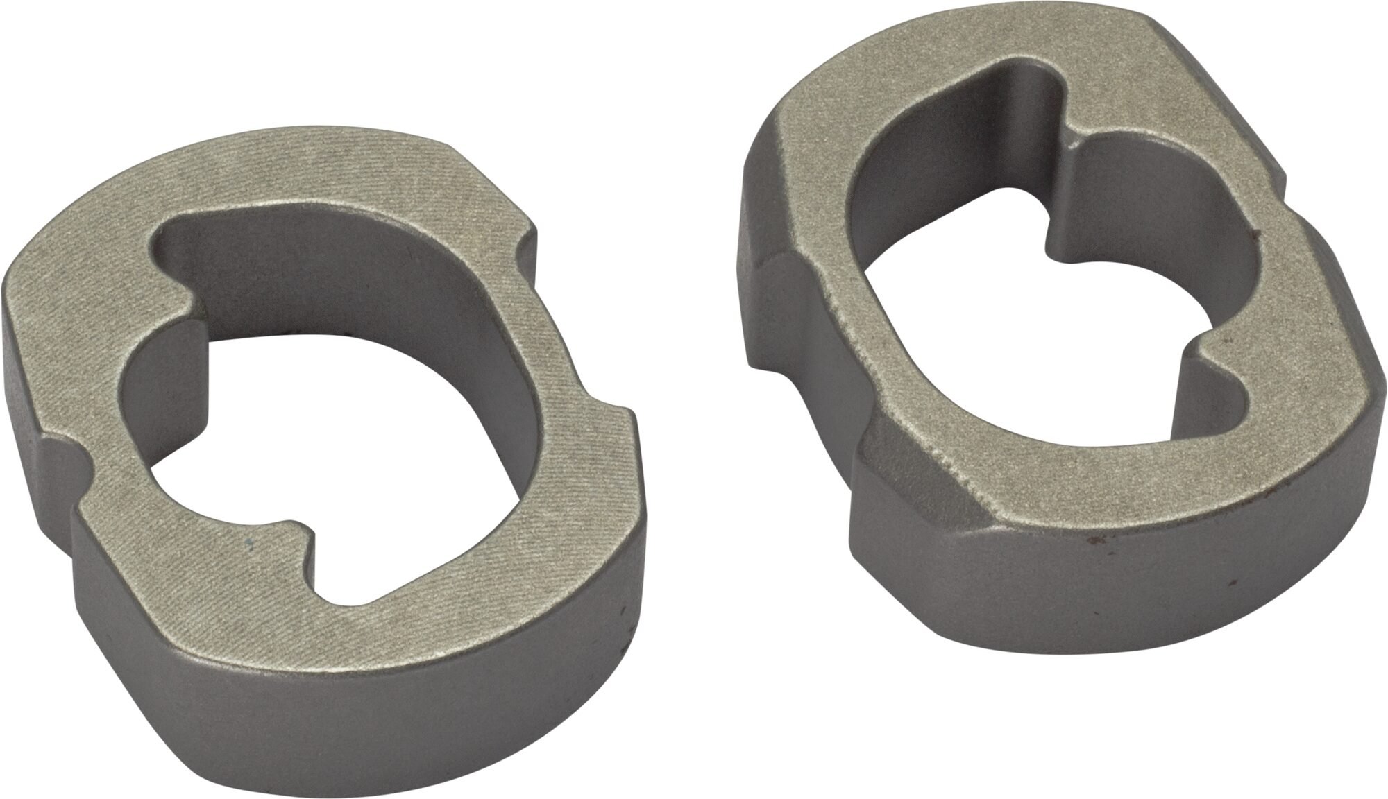 HAZET Hamerset 9012MTT-06/2