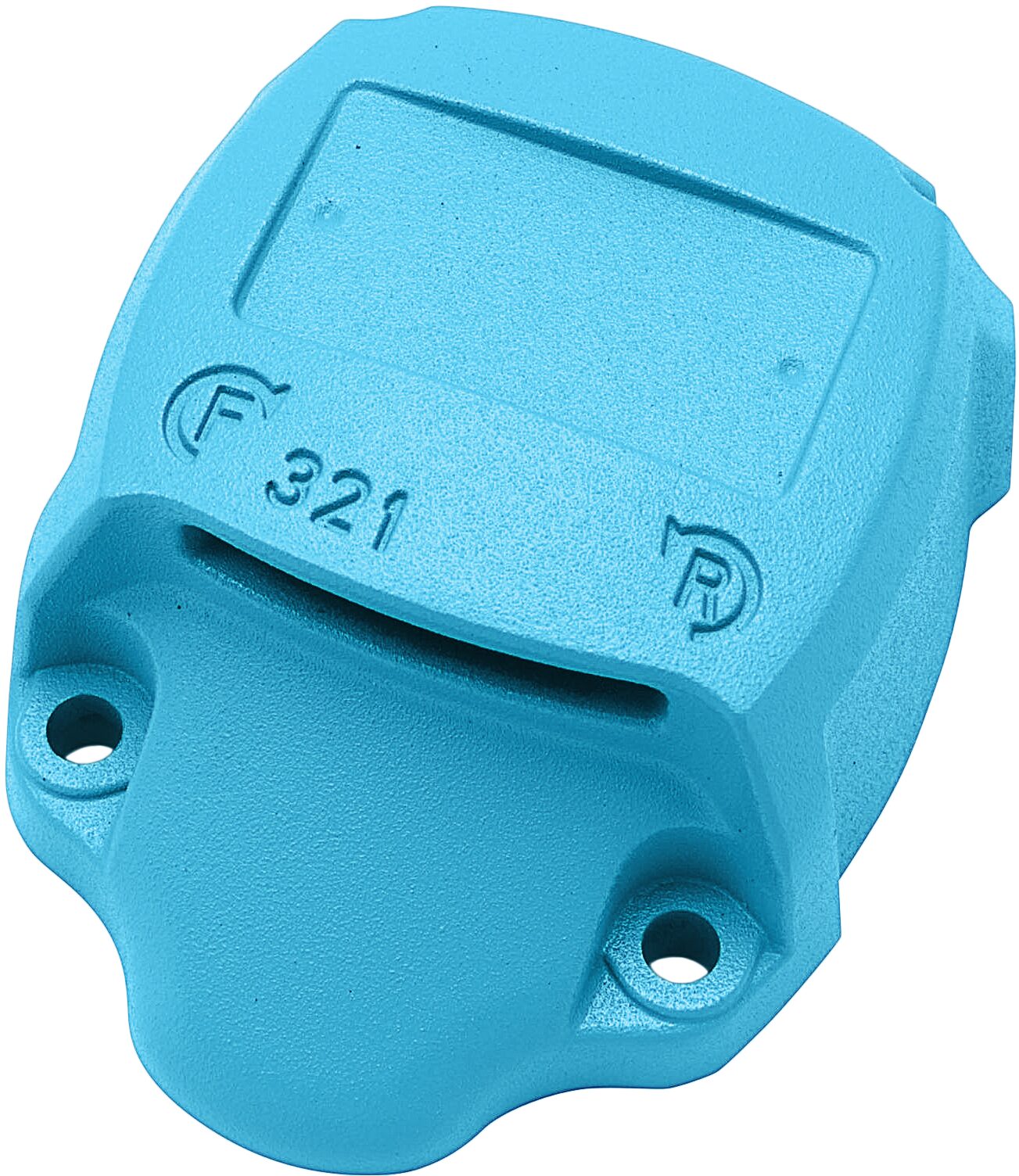 HAZET Behuizingsafdekking 9012SPC-015N