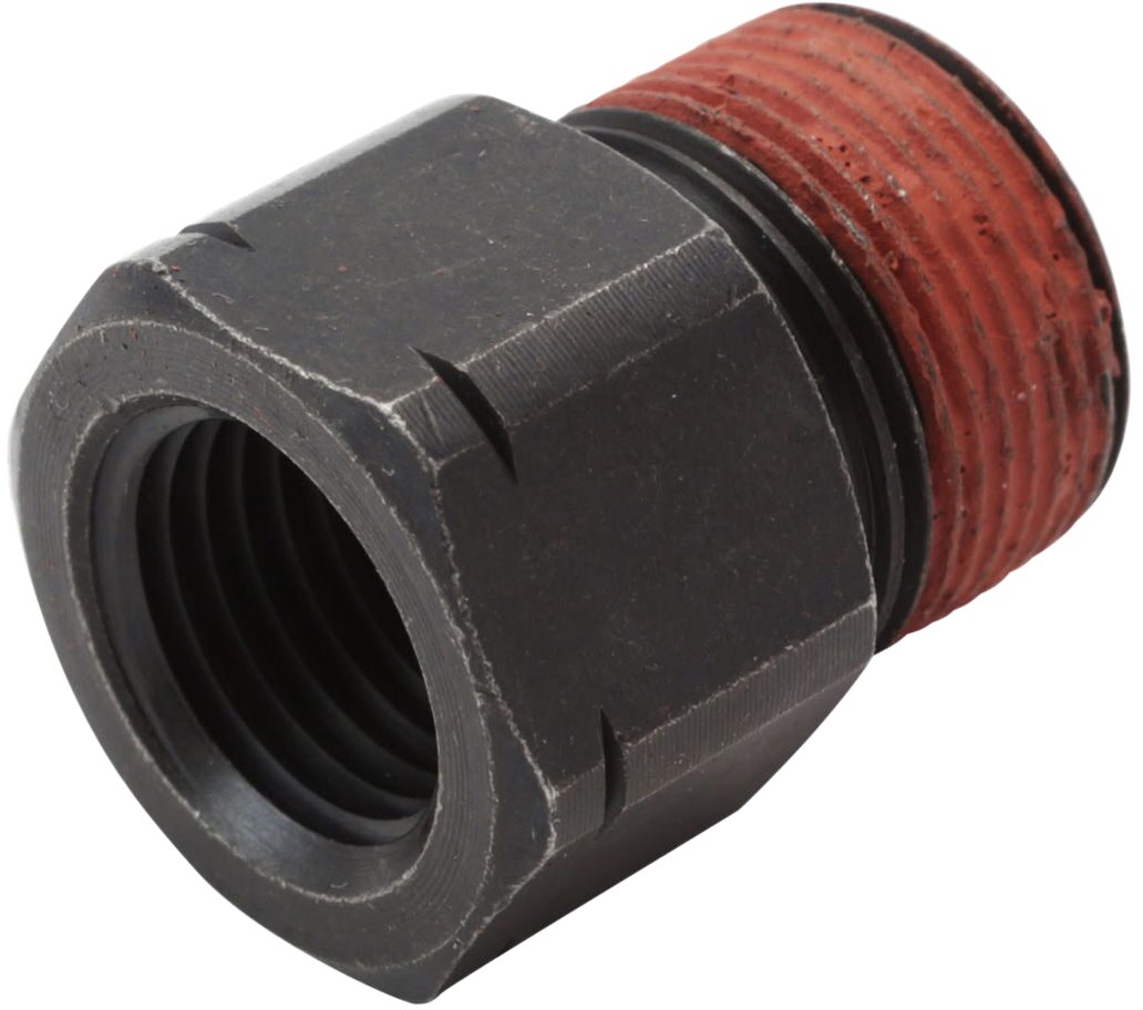HAZET Luchtinlaat 9012SPC-018