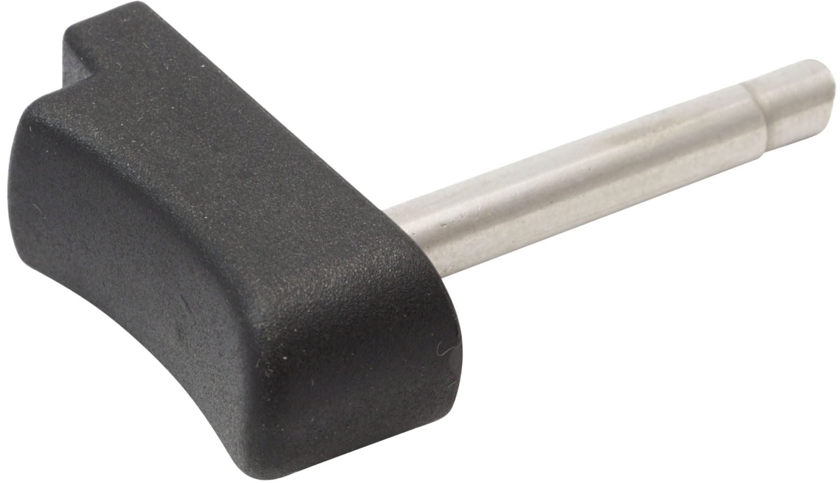 HAZET Trekhendel 9012SPC-019