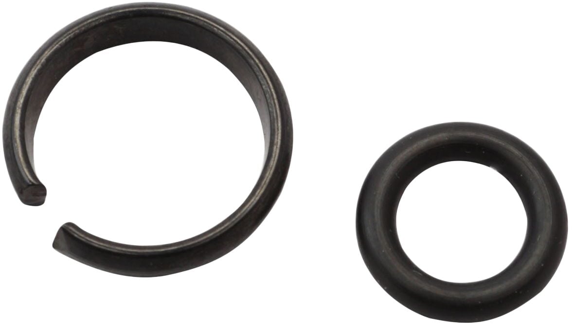 HAZET Ringset 9012SPC-01/2