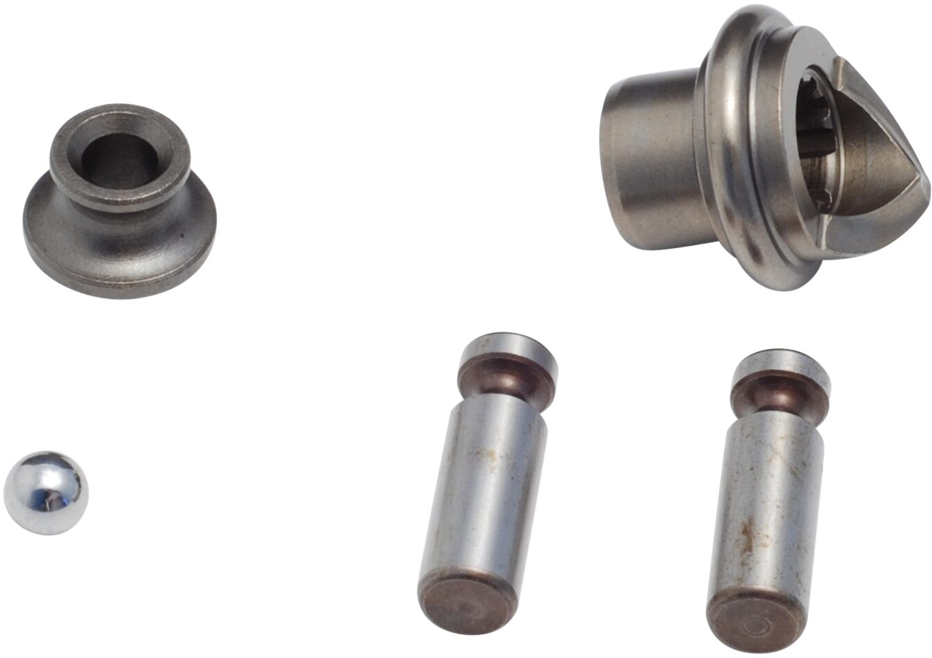 HAZET Stiftslagwerk 9012SPC-01/5