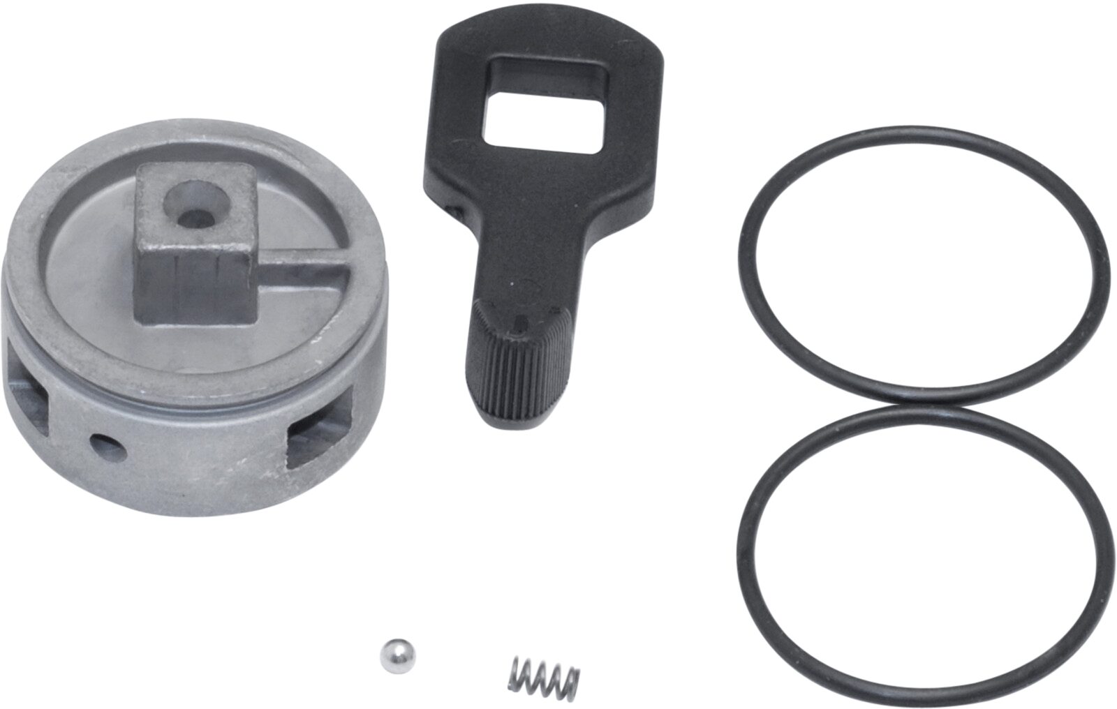 HAZET Omkeerschakelaar 9012SPC-03/6