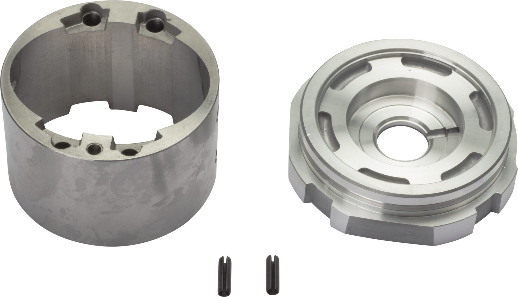 HAZET Cilinderset · voor 9012TT-010/4