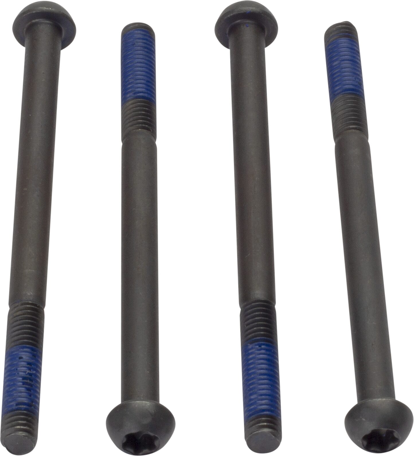 HAZET Behuizingsschroef 9012TT-016/4