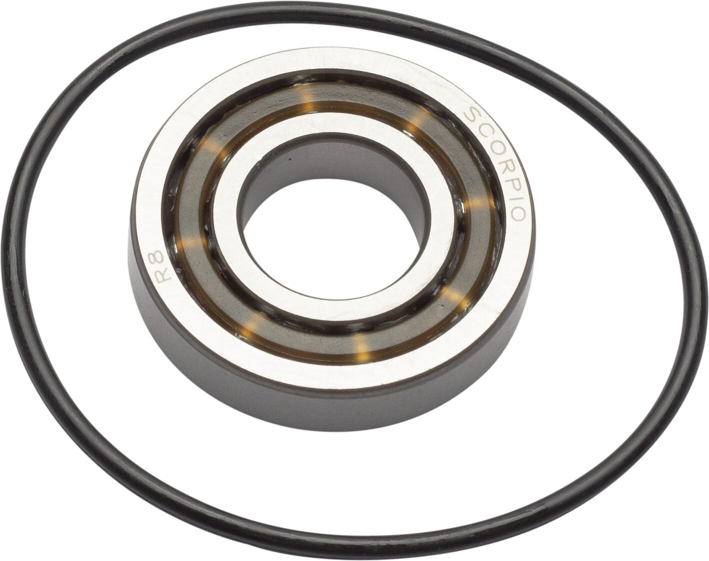 HAZET Lager set 9012TT-09/2