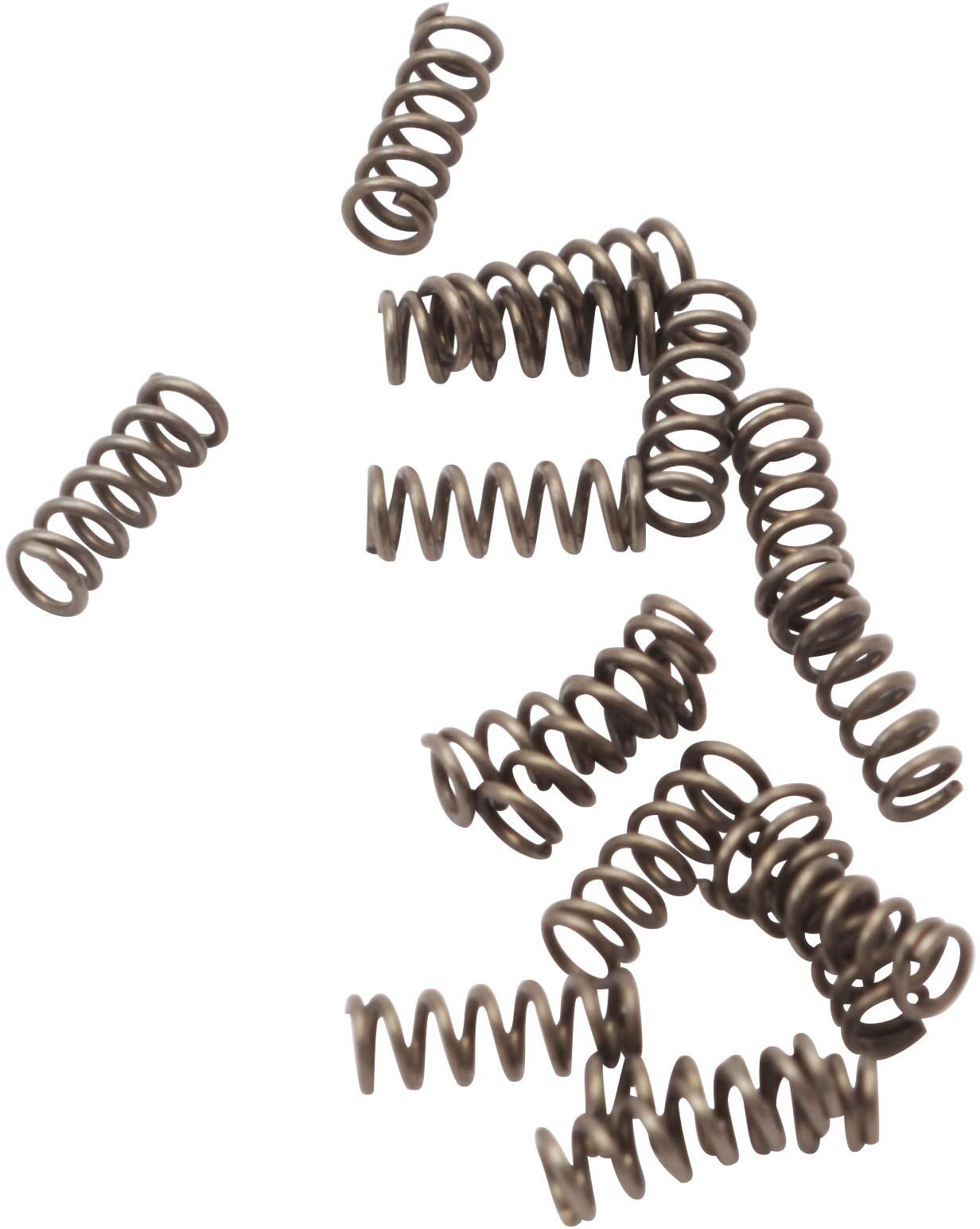 HAZET Veer · set van 15 stuks 9012UL-015/15