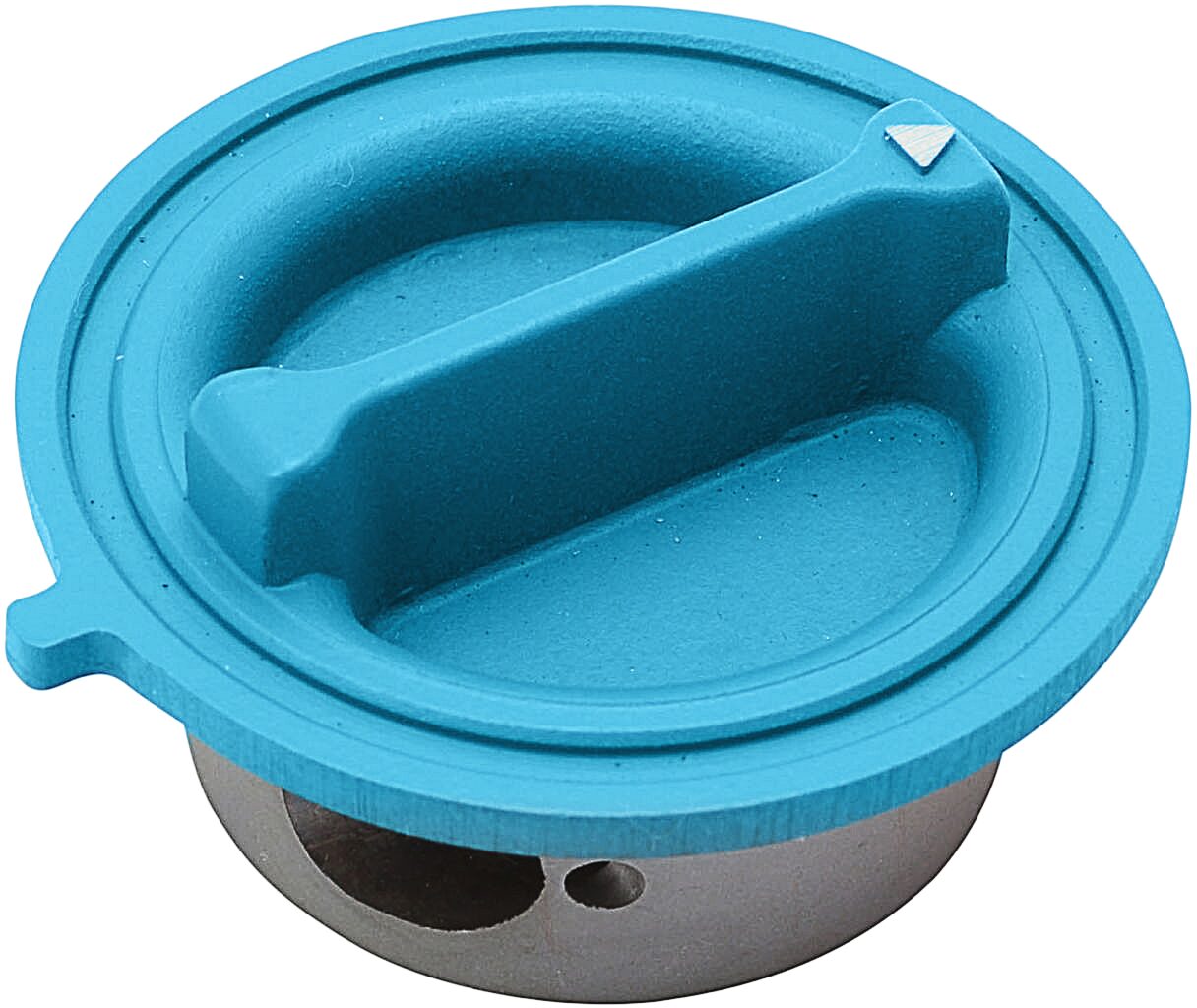 HAZET Omschakelklep 9012UL-017