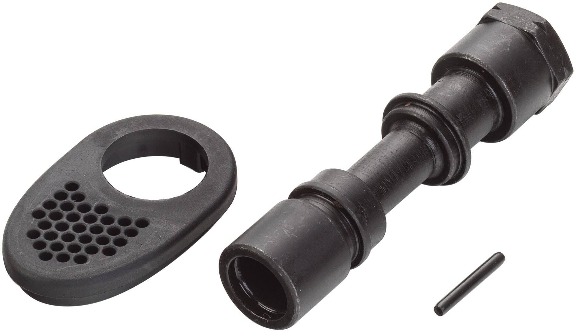 HAZET Luchtinlaat 9012X-017/3