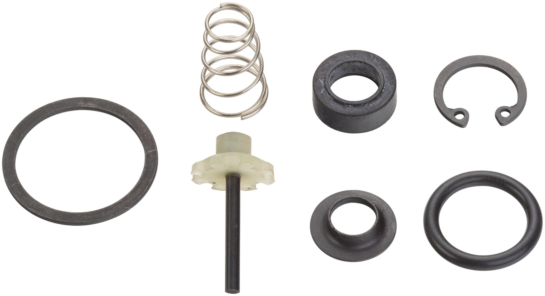 HAZET Klepeenheid 9012X-018/7