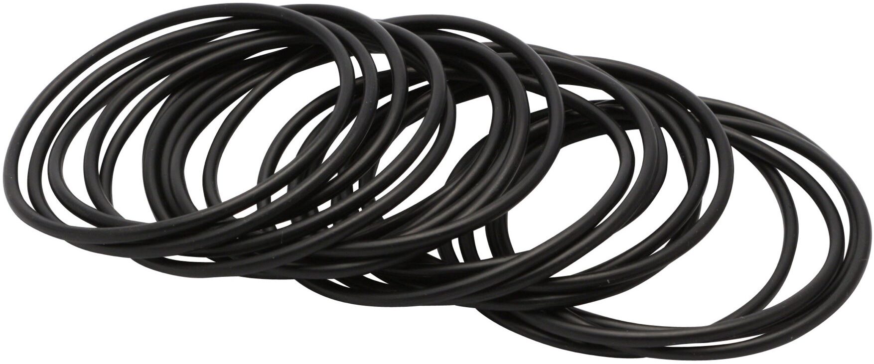 HAZET O-ring · set van 20 stuks 9013MG-014/20