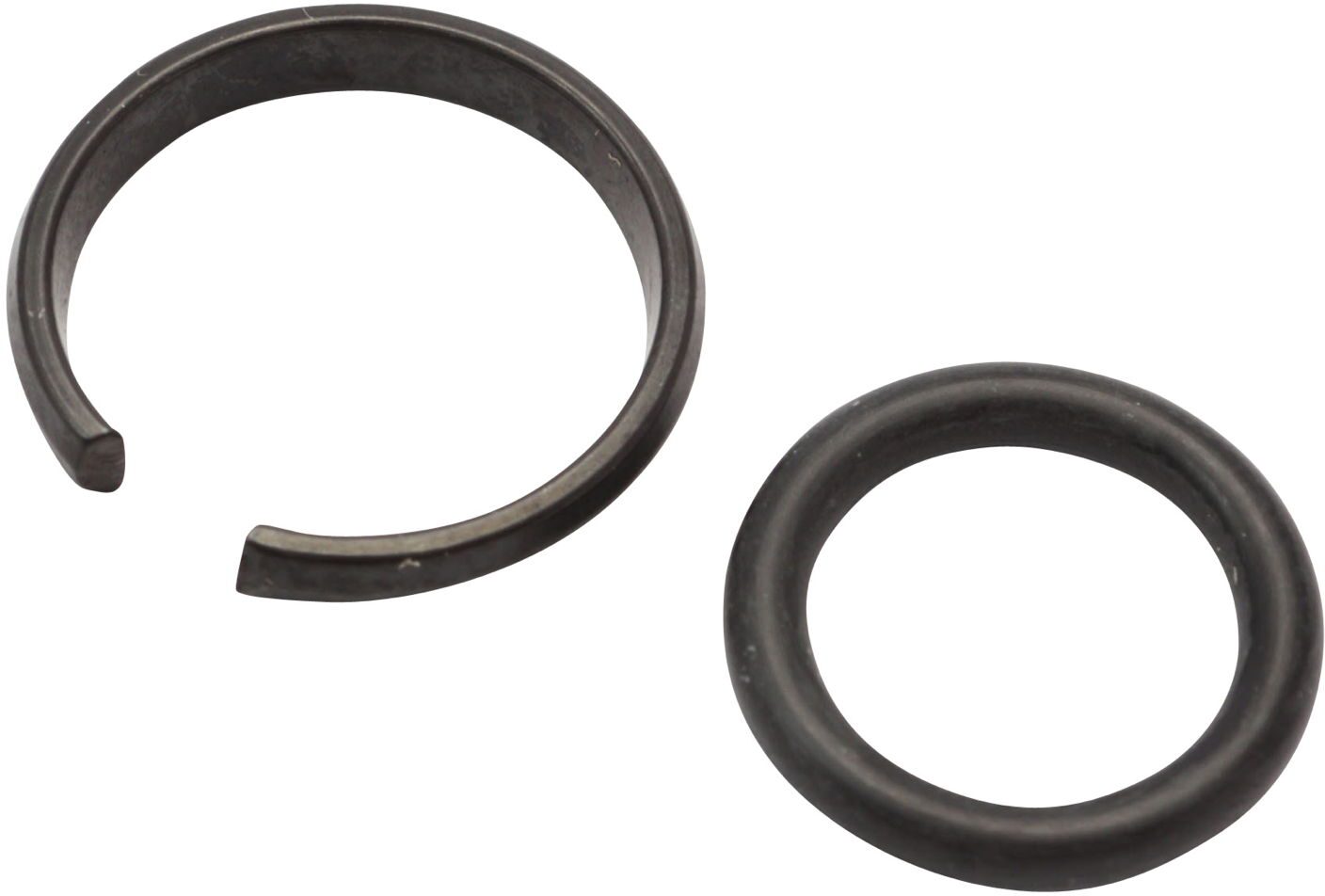 HAZET Ringset 9013MG-01/2