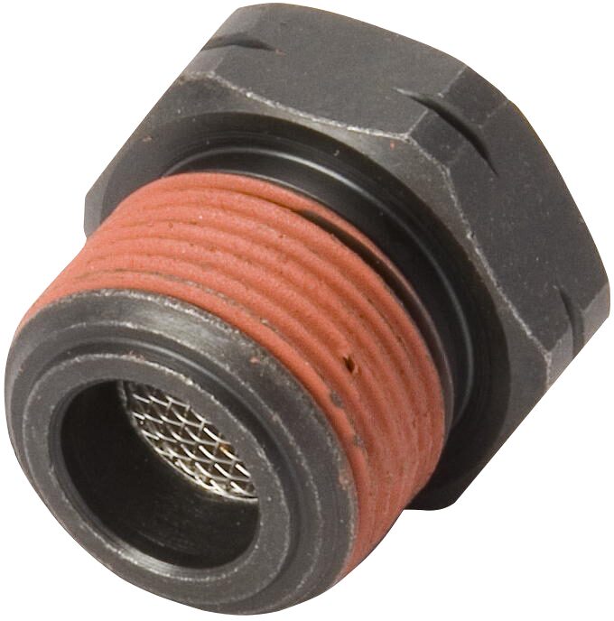 HAZET Luchtinlaat 9013MG-021