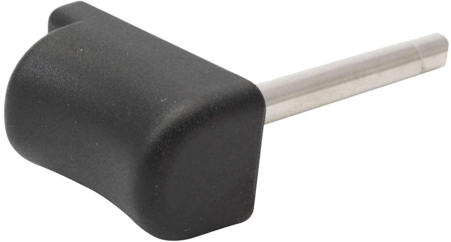 HAZET Trekhendel 9013MG-022